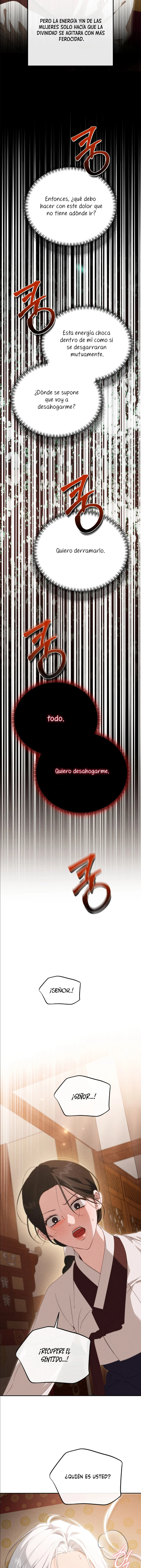 PAGUM capítulo 6 página 8