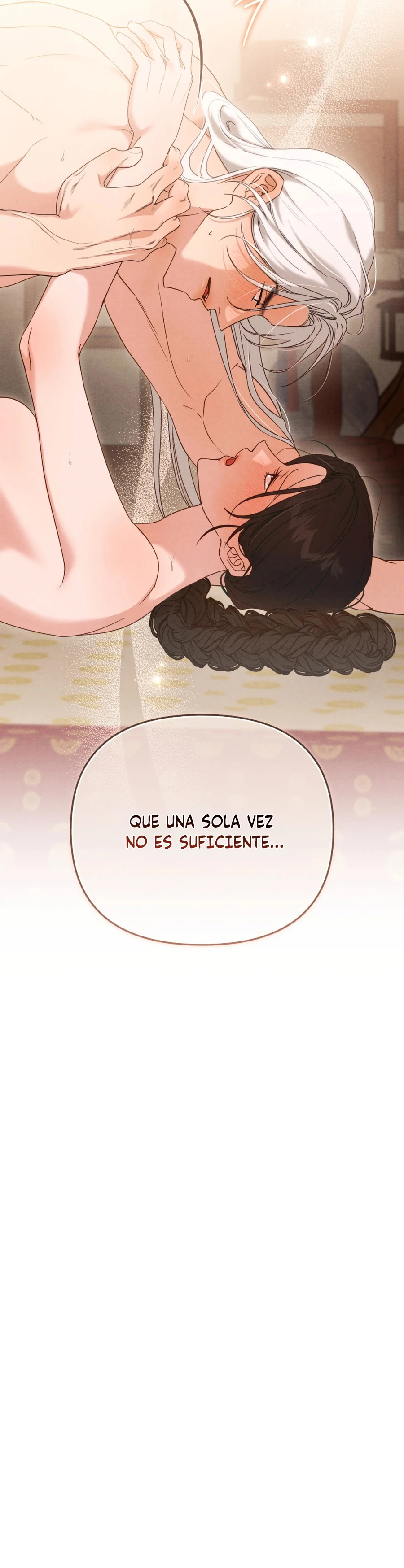 PAGUM capítulo 7 página 15