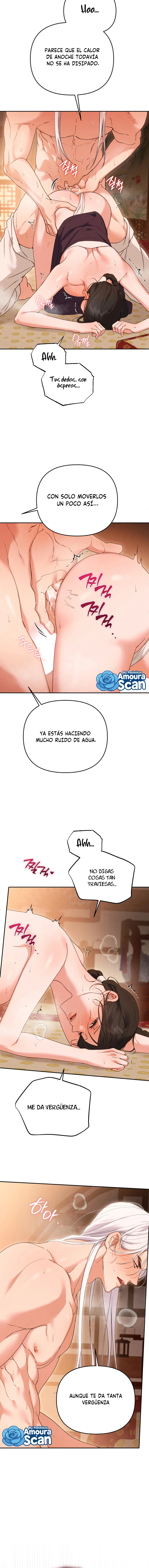 PAGUM capítulo 7 página 3