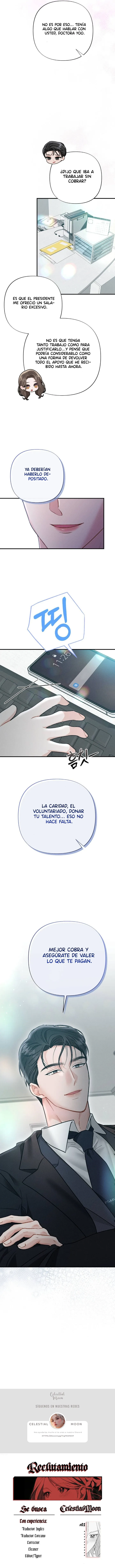 Noches superpuestas capítulo 2 página 9