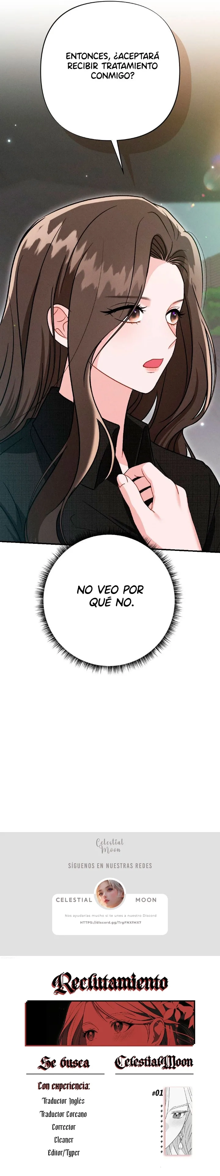 Noches superpuestas capítulo 6 página 10