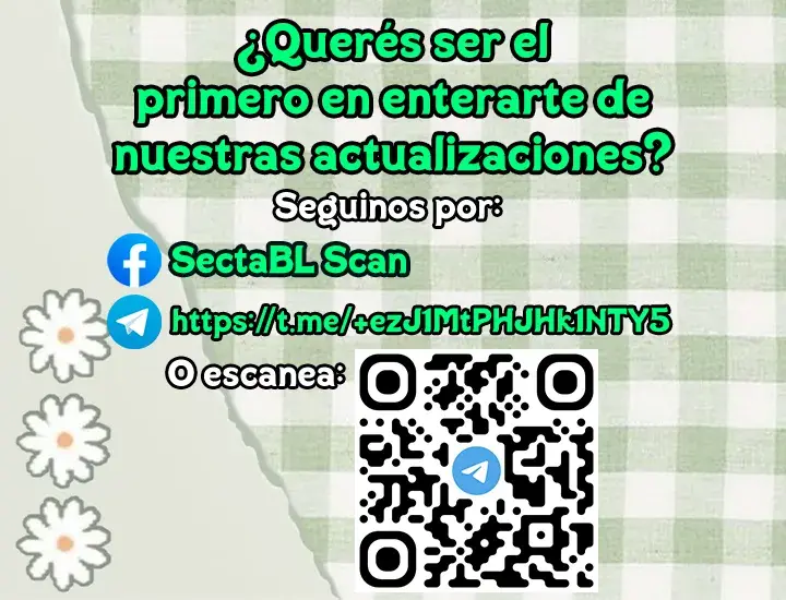 Encuentro tripartito capítulo 49 página 19