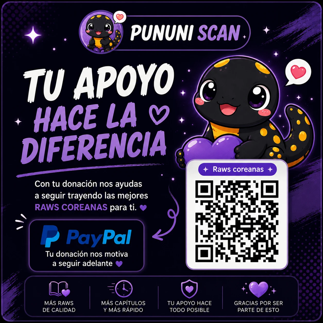 La criada con un niño capítulo 9 página 24
