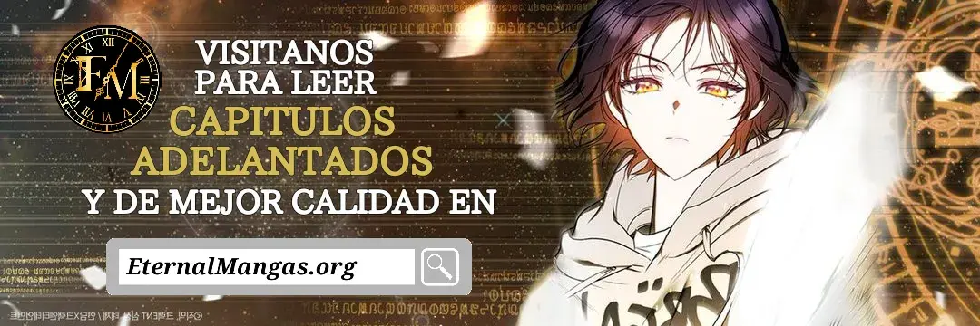 Romance no romántico capítulo 21 página 33
