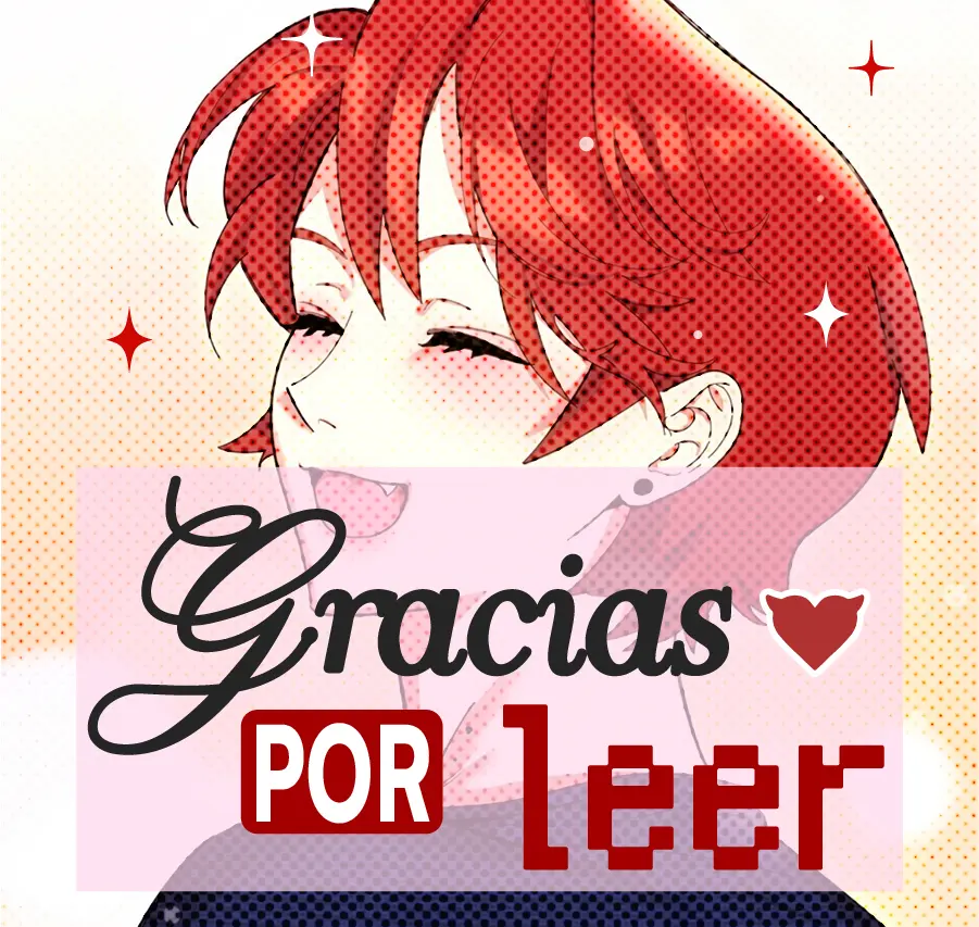 ¡No críes a un Brat! capítulo 7 página 25