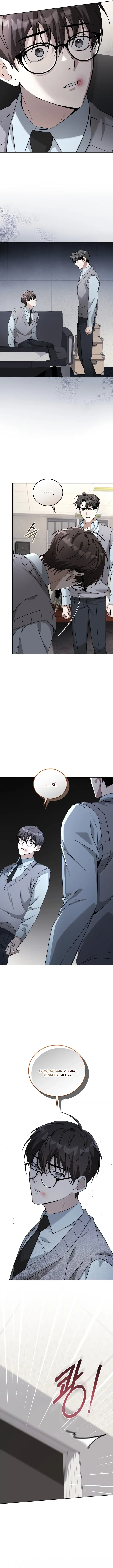 ¡Cántalo! capítulo 2 página 14
