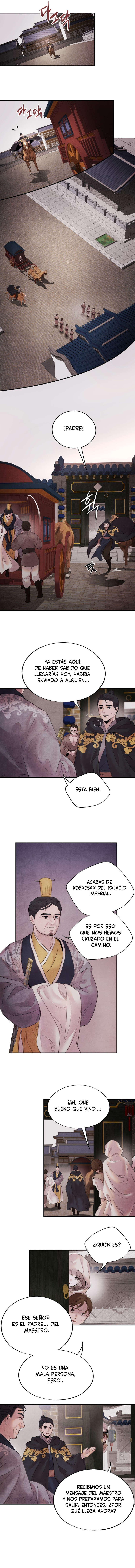 Aza capítulo 15 página 7