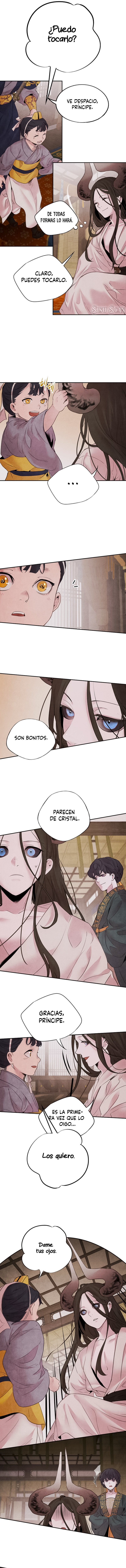 Aza capítulo 18 página 12