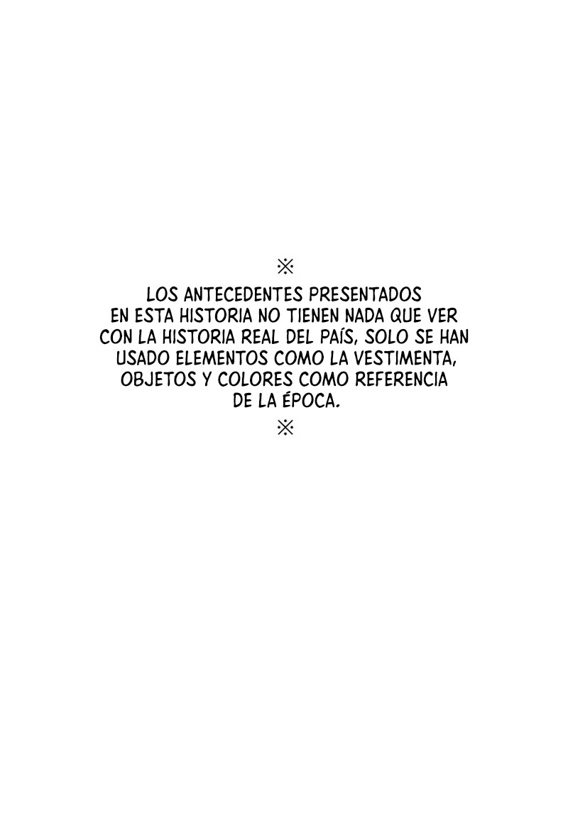 Aza capítulo 23 página 3