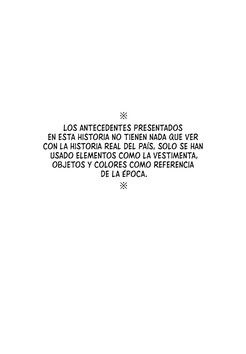 Aza capítulo 42 página 4