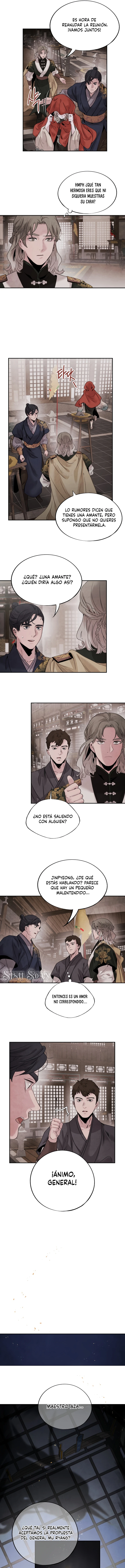 Aza capítulo 44 página 12
