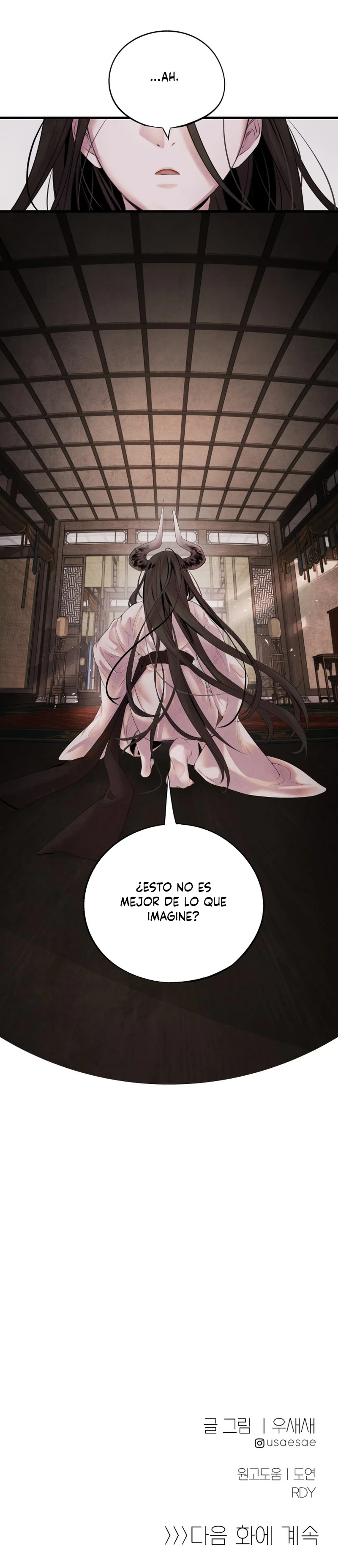 Aza capítulo 6 página 12