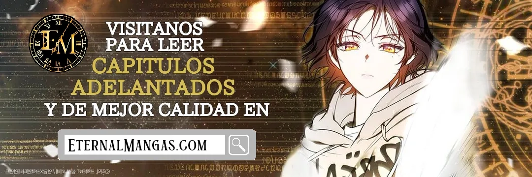 Completamente solo capítulo 3 página 36