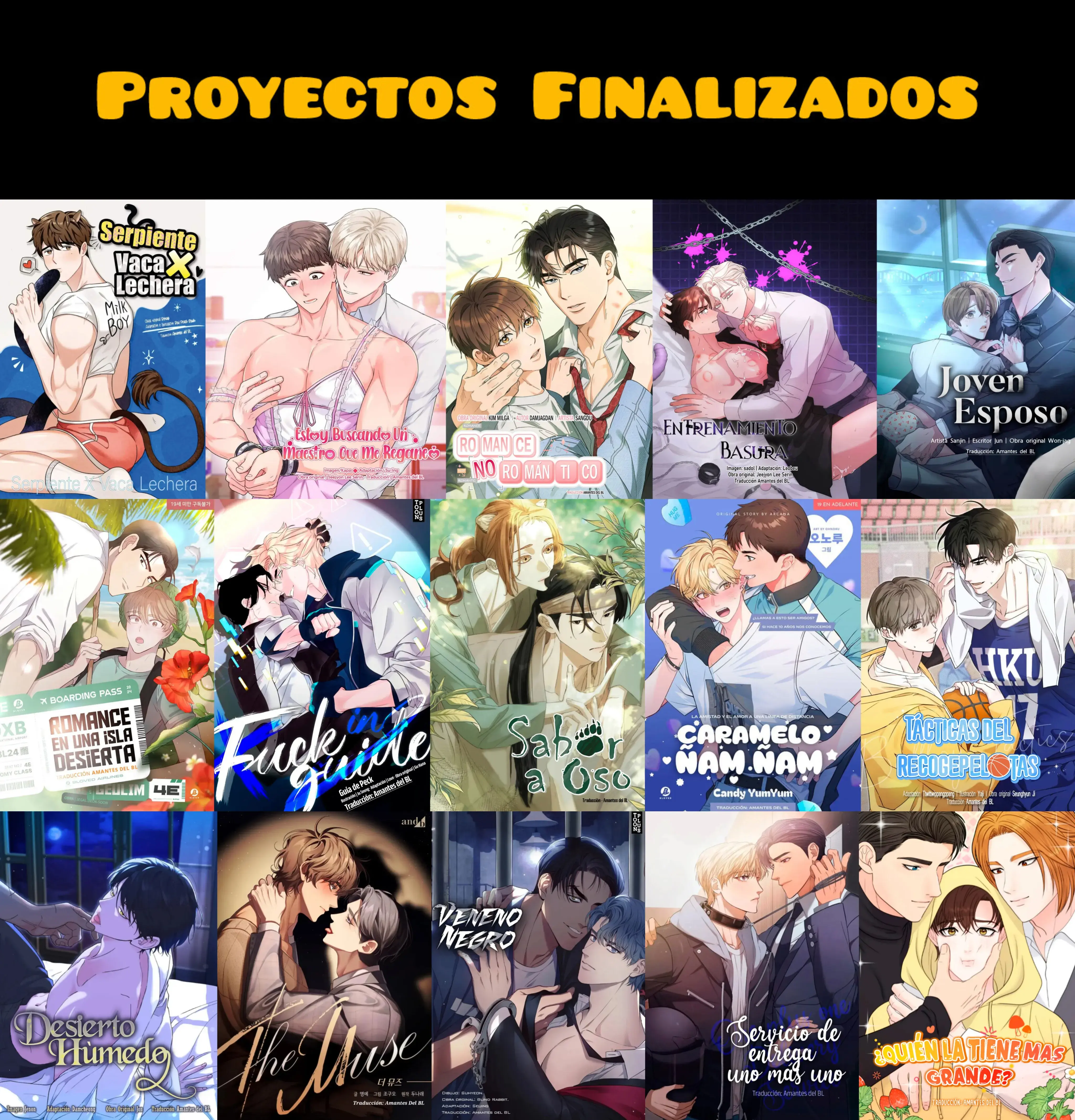 Completamente solo capítulo 38 página 3