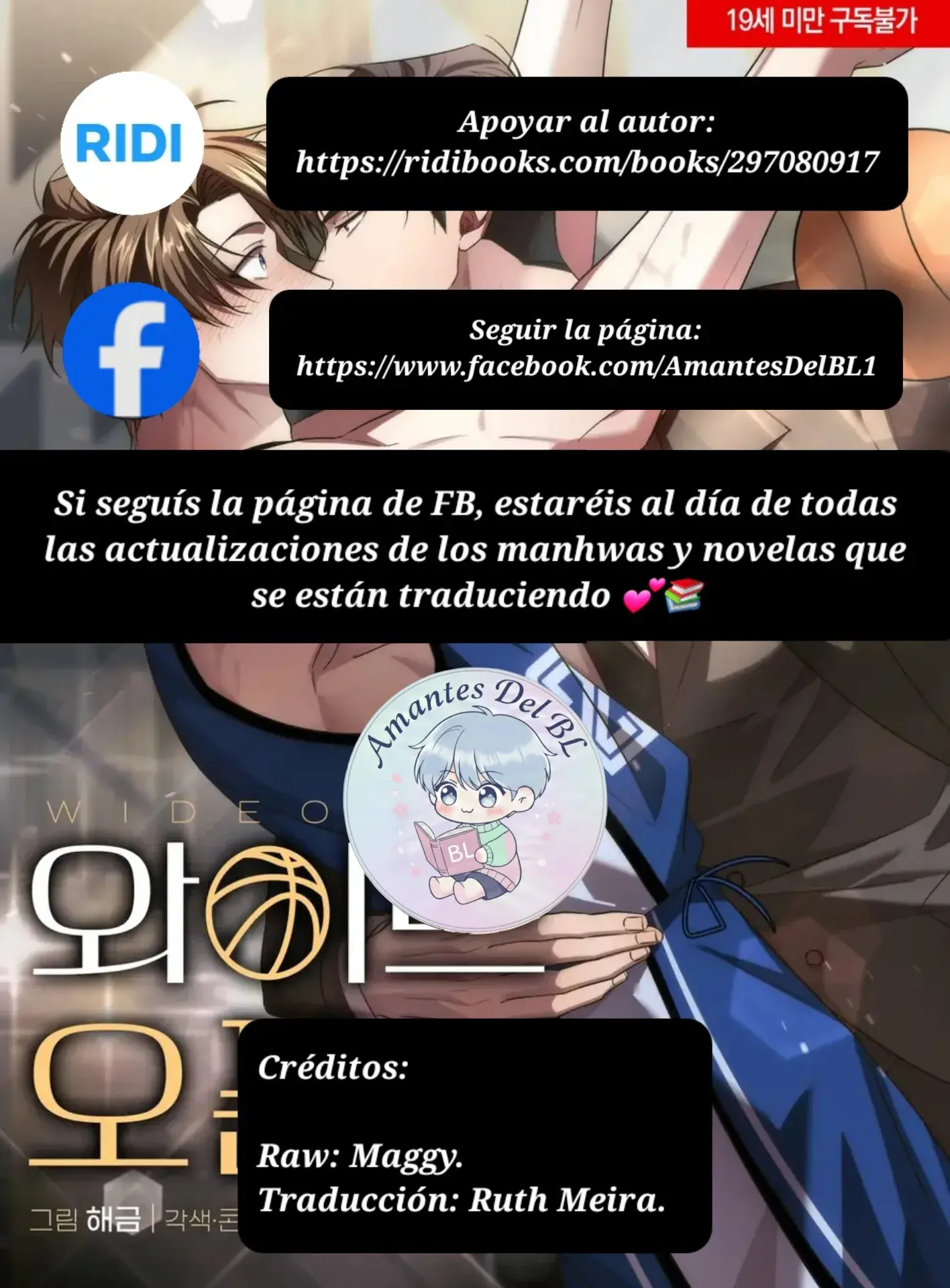 Completamente solo capítulo 39 página 41