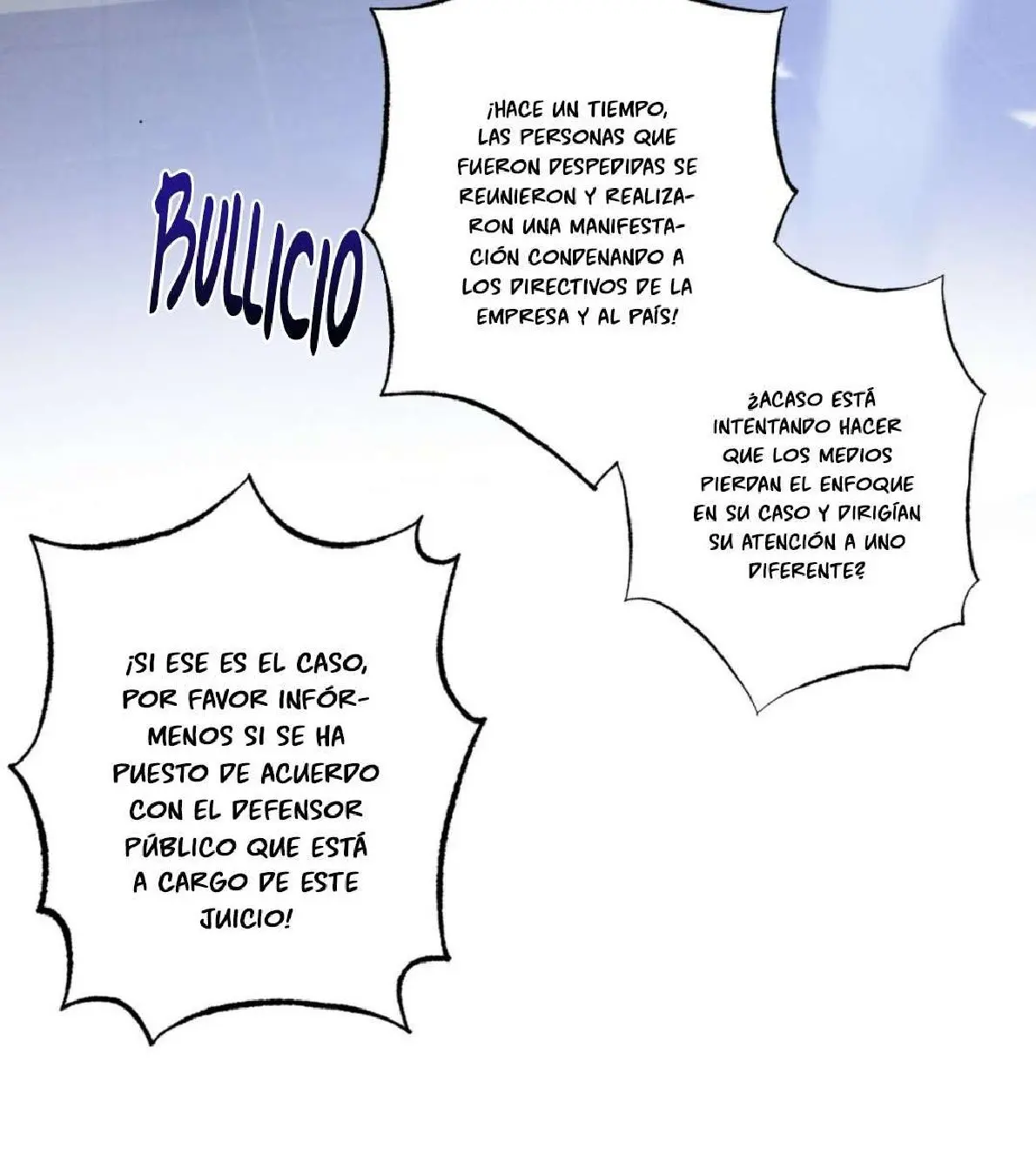 No Moral capítulo 1 página 55