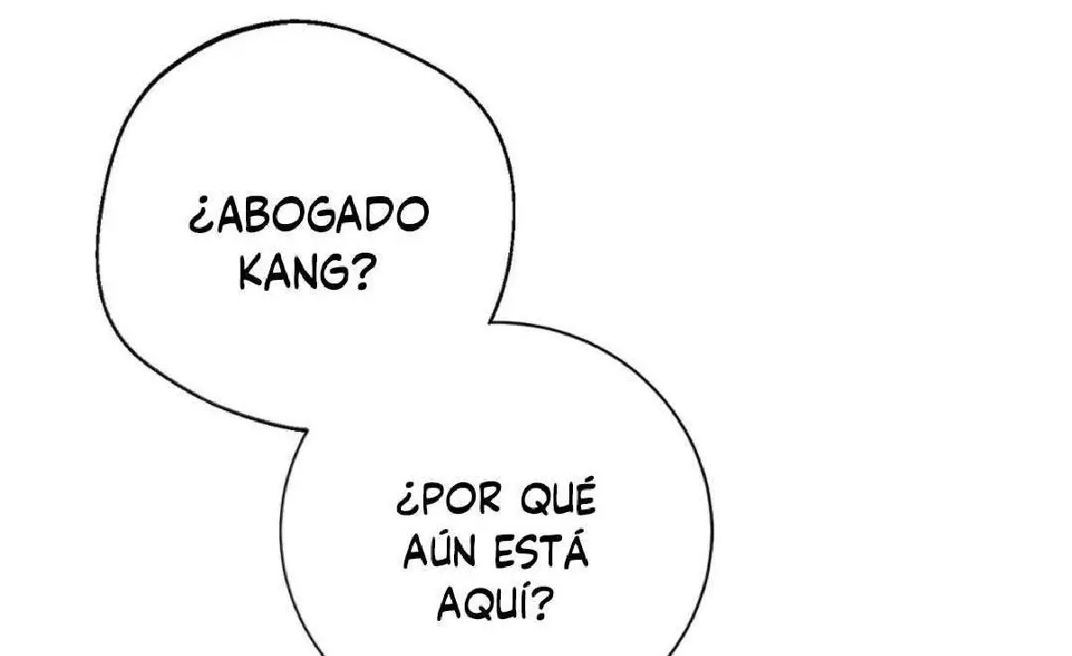 No Moral capítulo 10 página 12