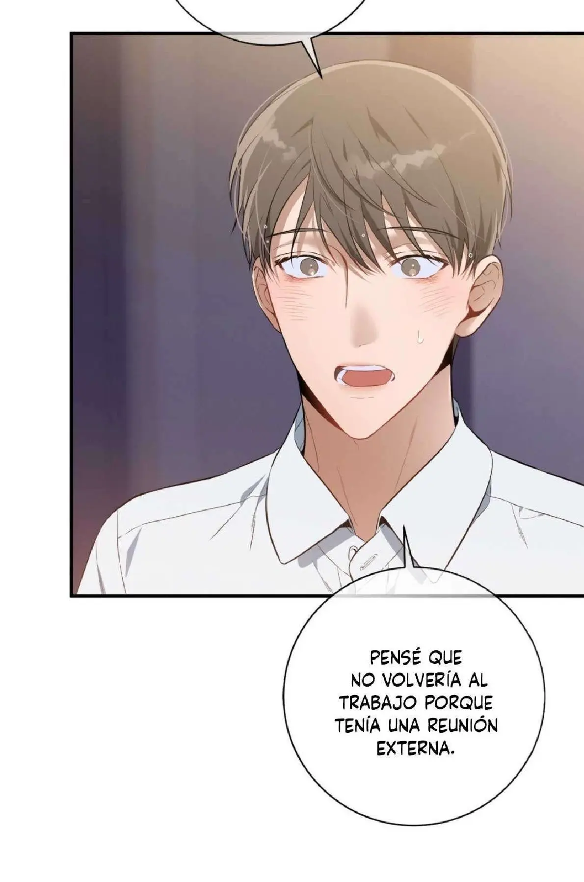 No Moral capítulo 10 página 13