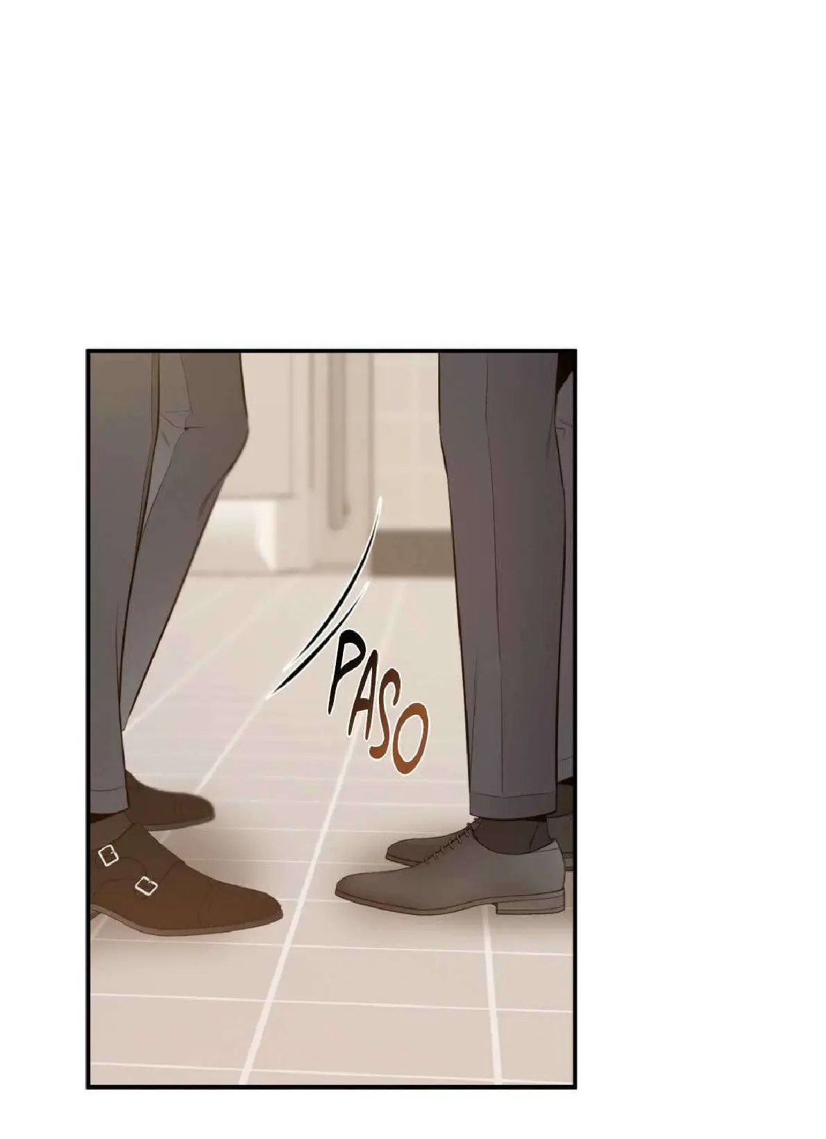 No Moral capítulo 14 página 48