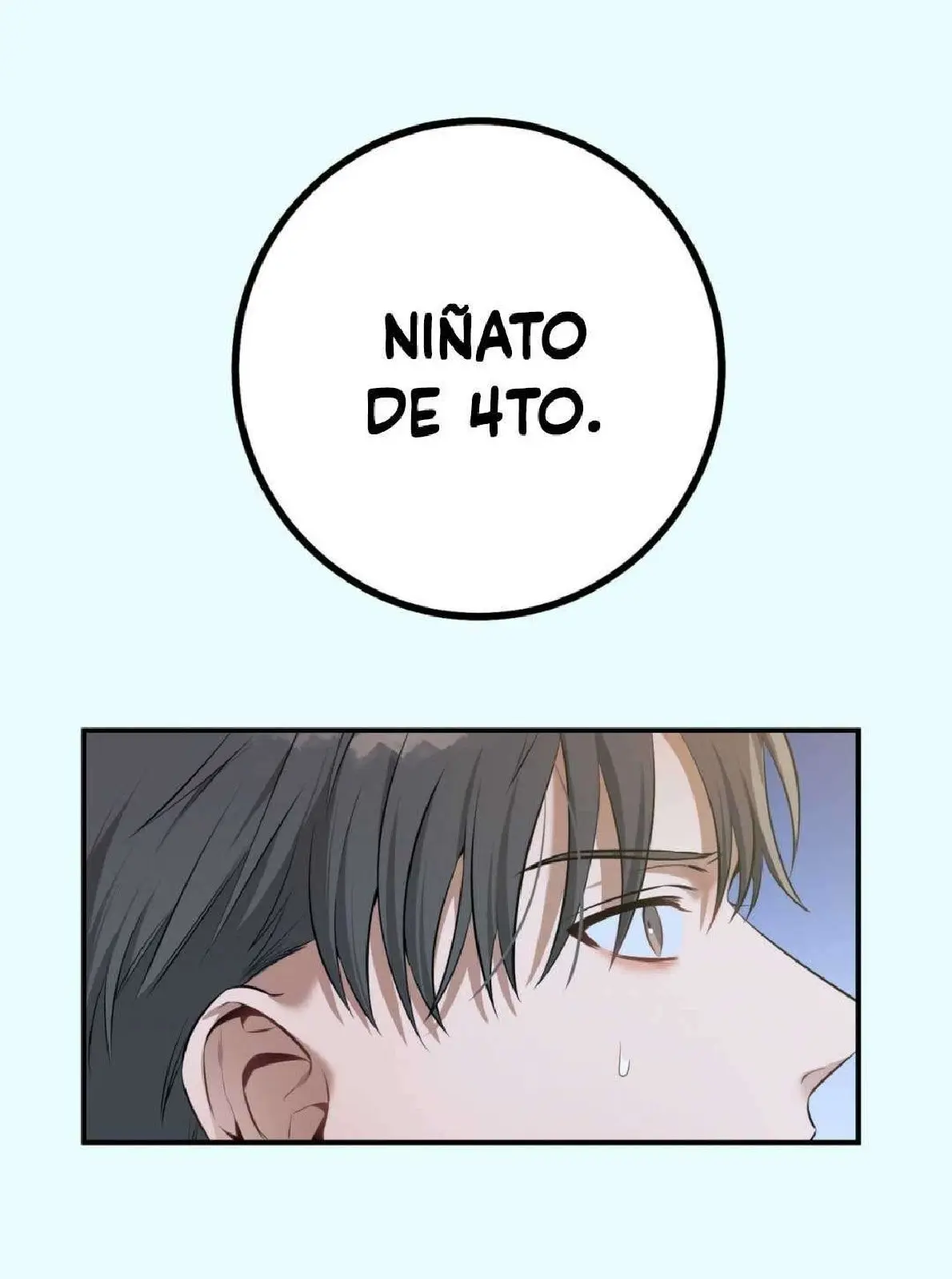No Moral capítulo 14 página 56