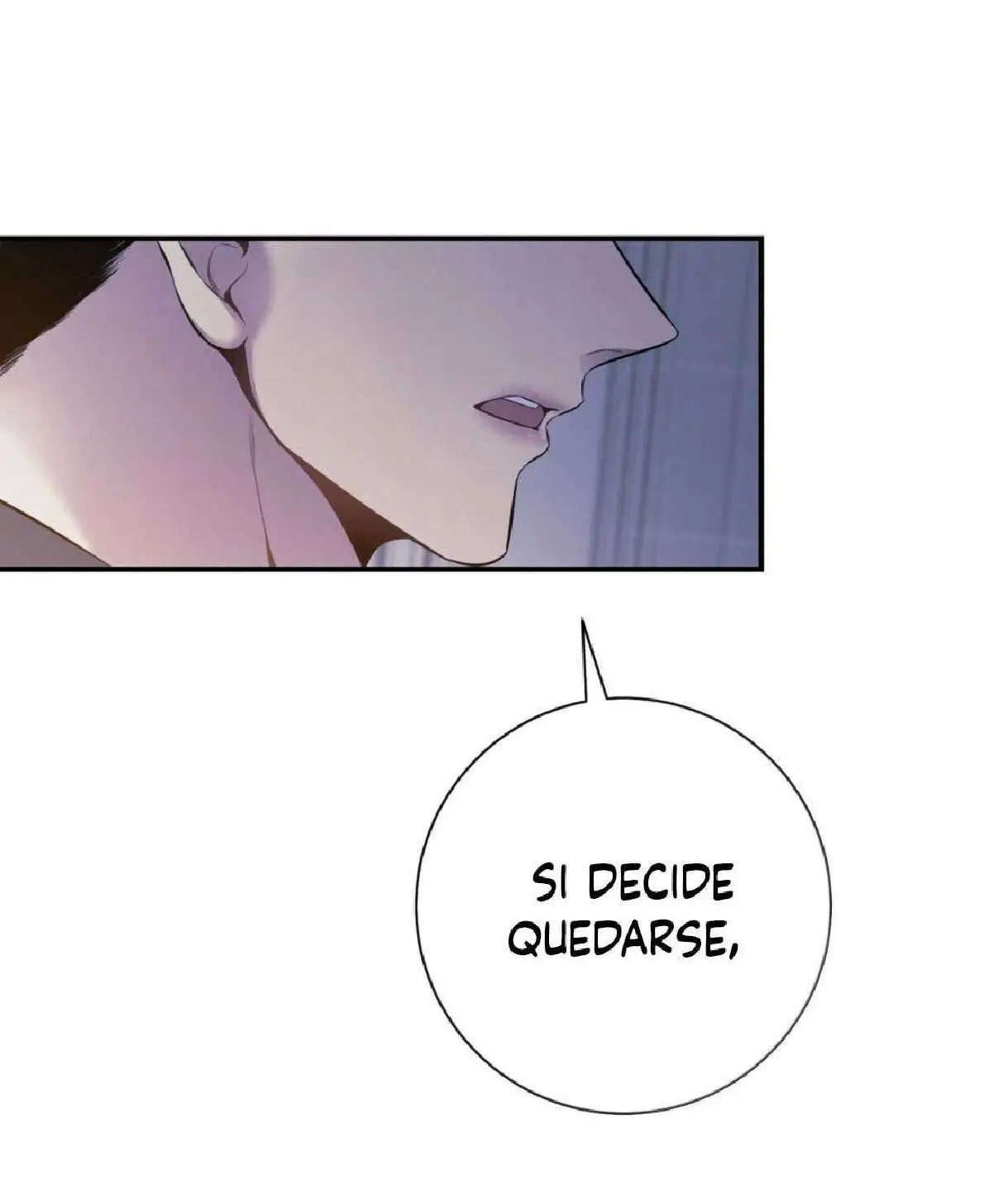 No Moral capítulo 15 página 10