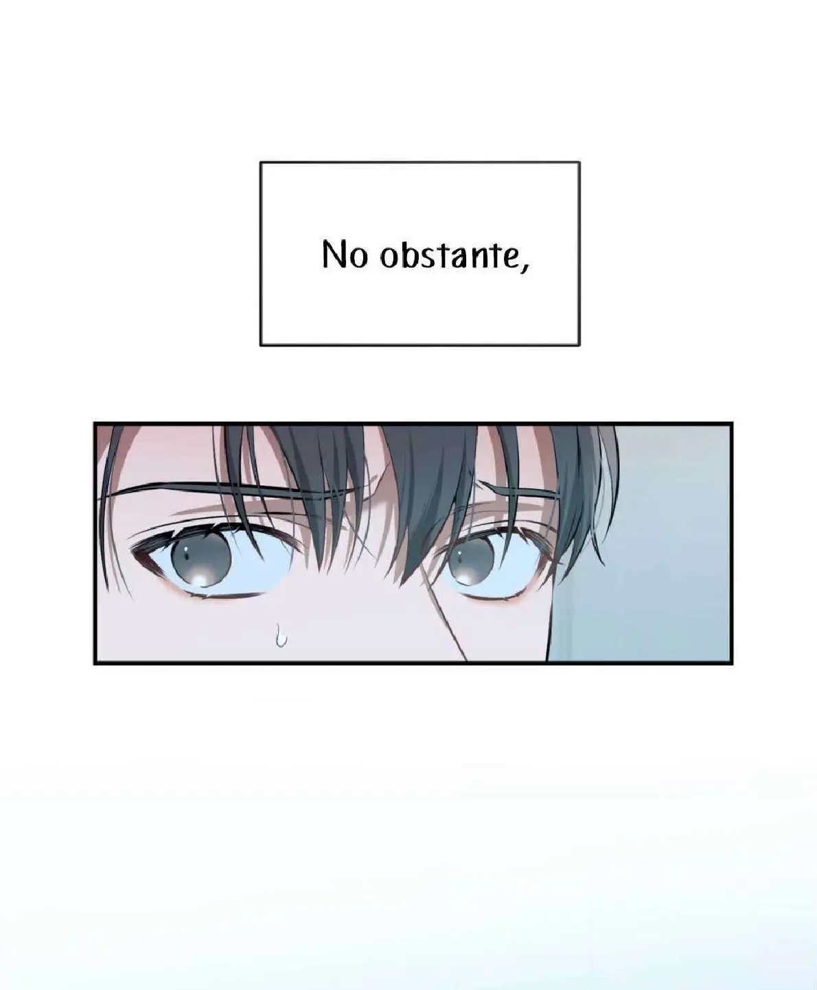 No Moral capítulo 15 página 23