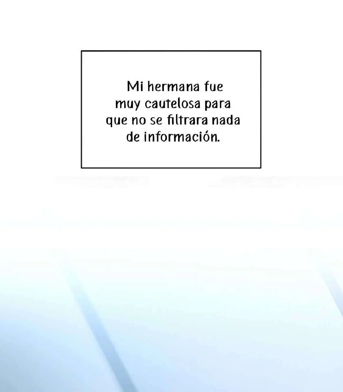 No Moral capítulo 16 página 55