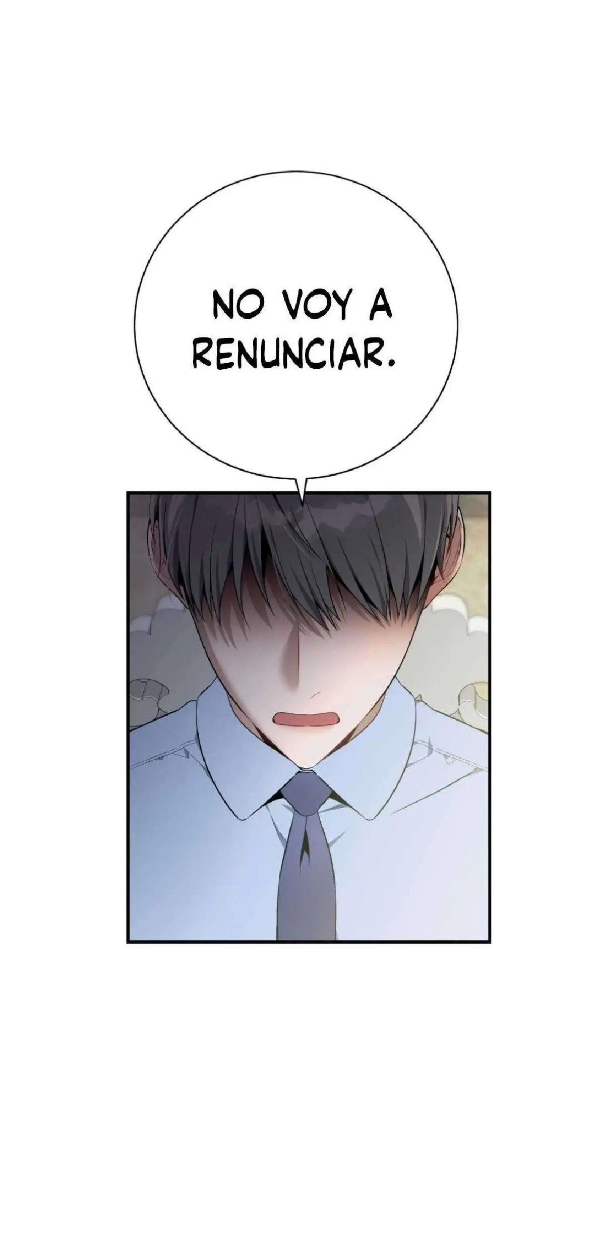 No Moral capítulo 16 página 76