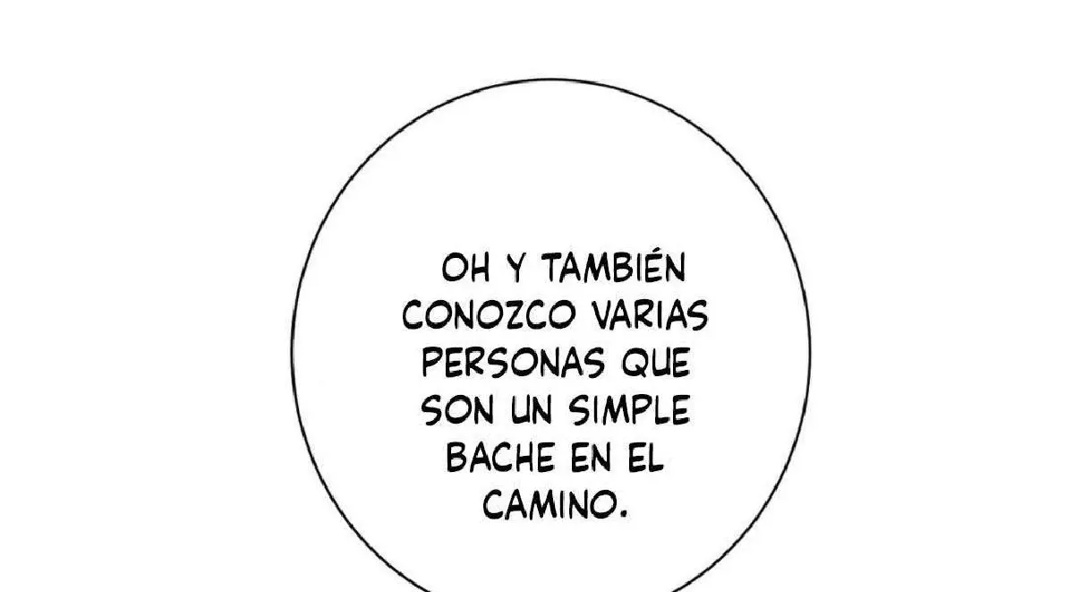 No Moral capítulo 17 página 13