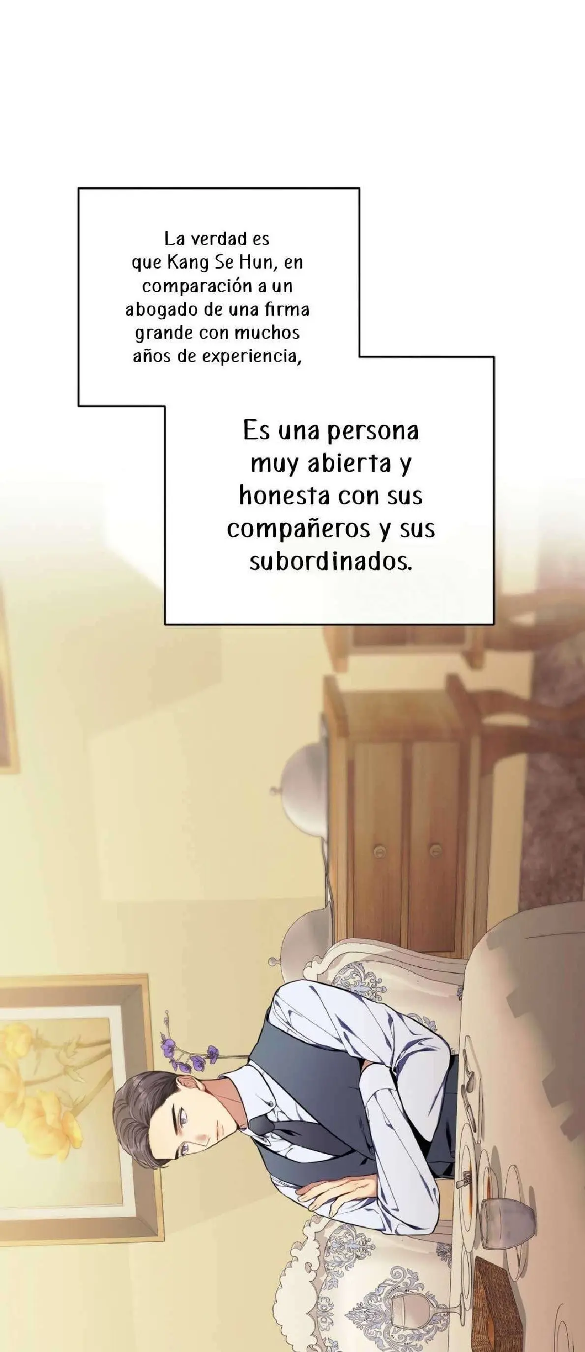No Moral capítulo 17 página 23