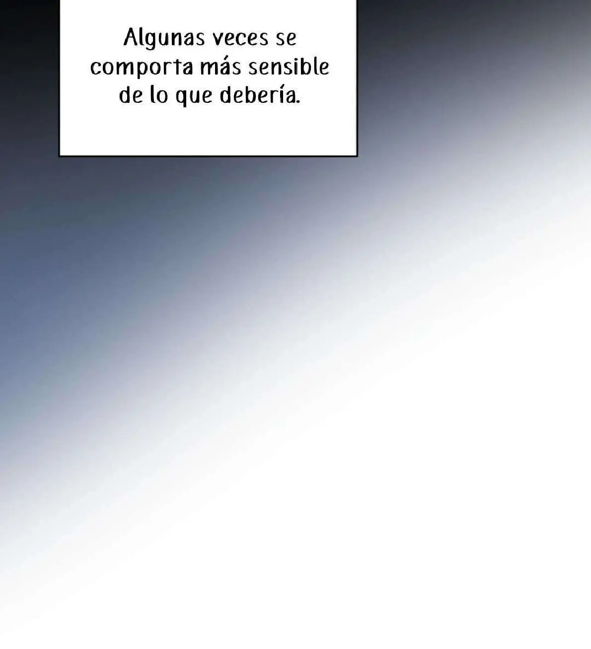 No Moral capítulo 17 página 26