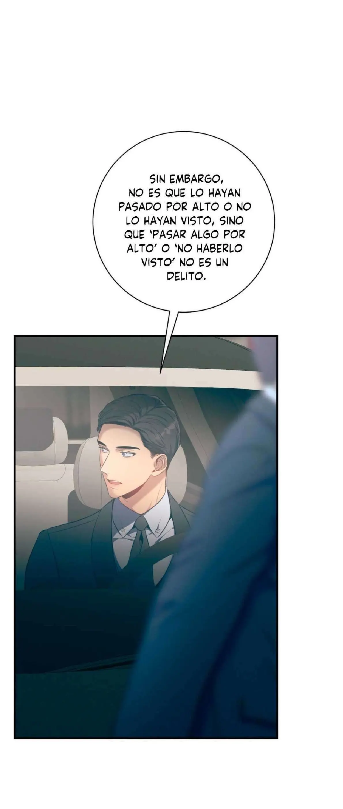 No Moral capítulo 18 página 18