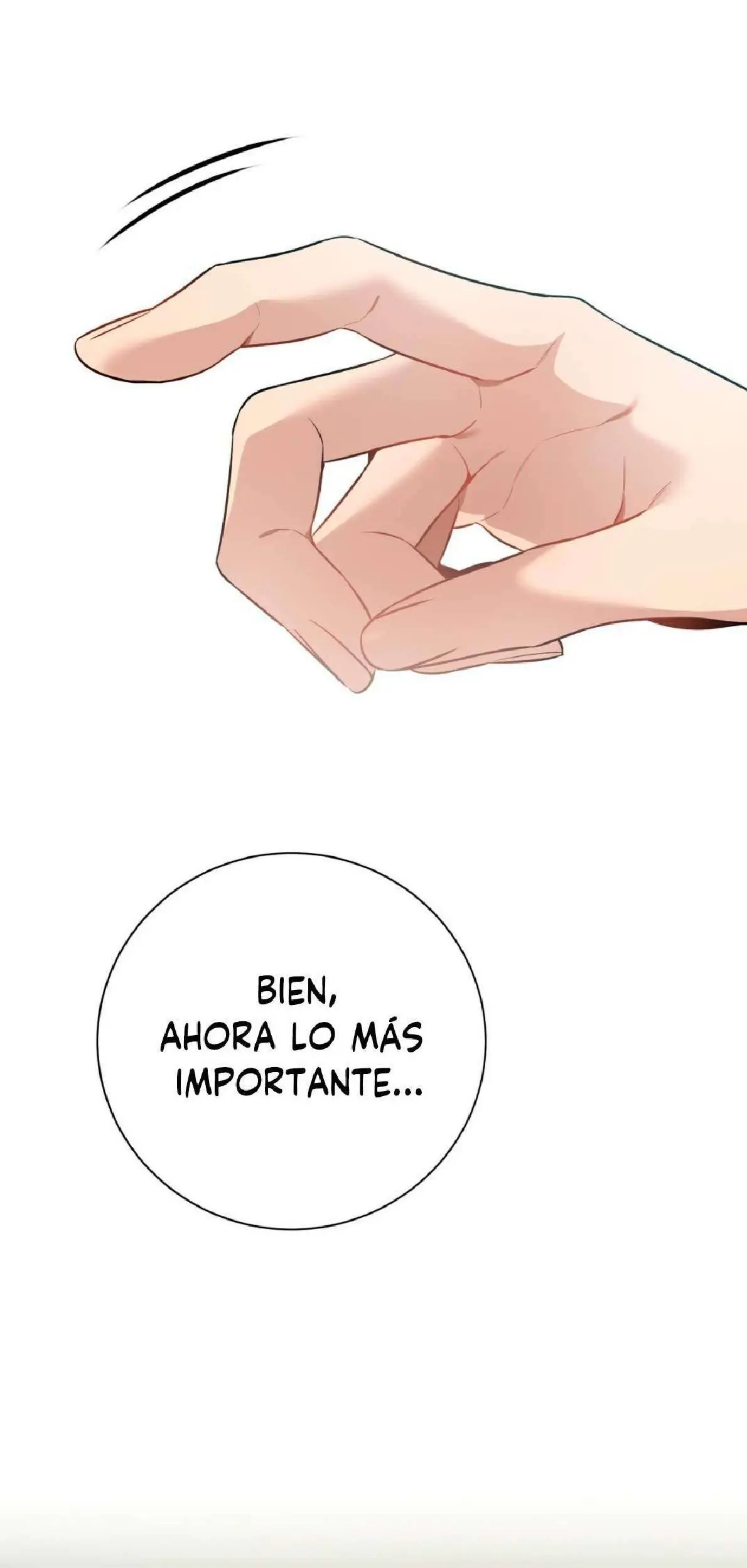 No Moral capítulo 18 página 26