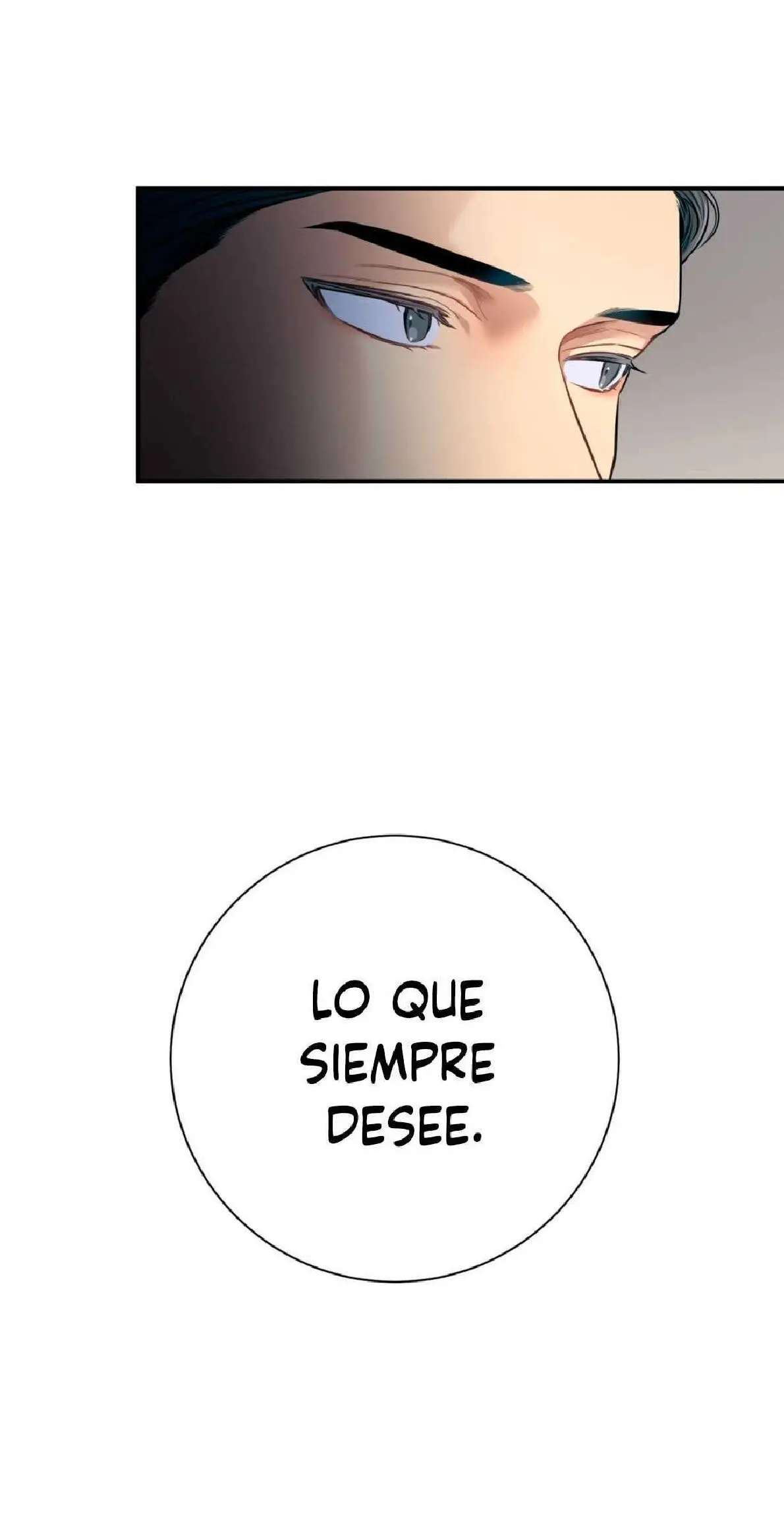No Moral capítulo 18 página 44