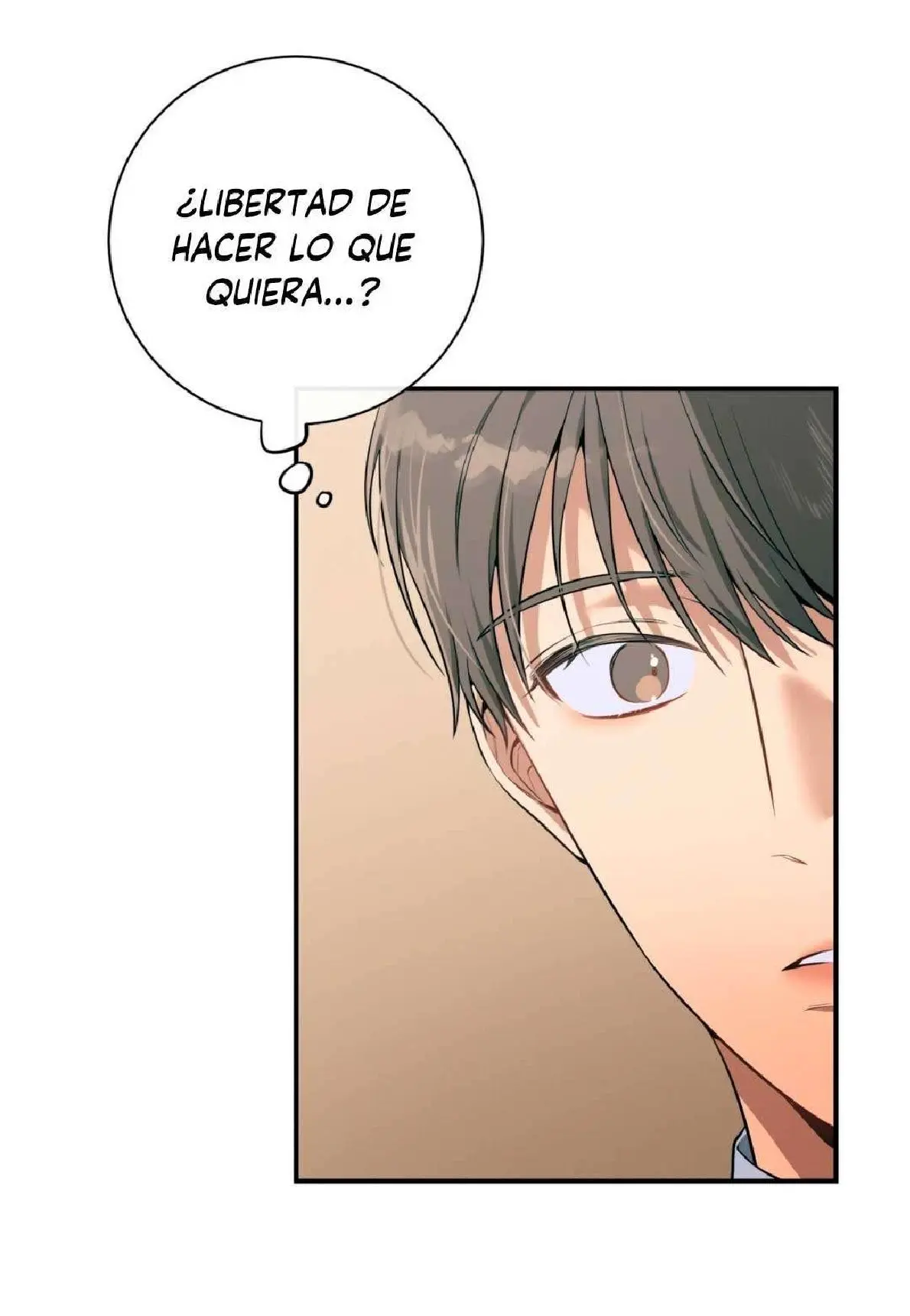 No Moral capítulo 18 página 46