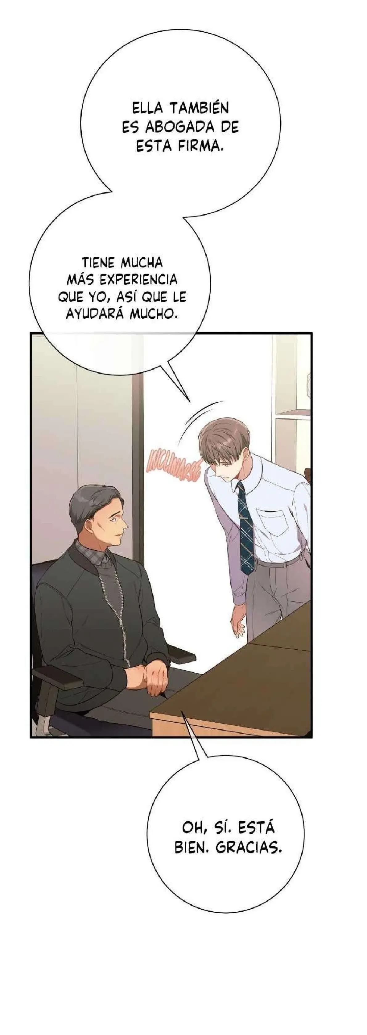 No Moral capítulo 19 página 10