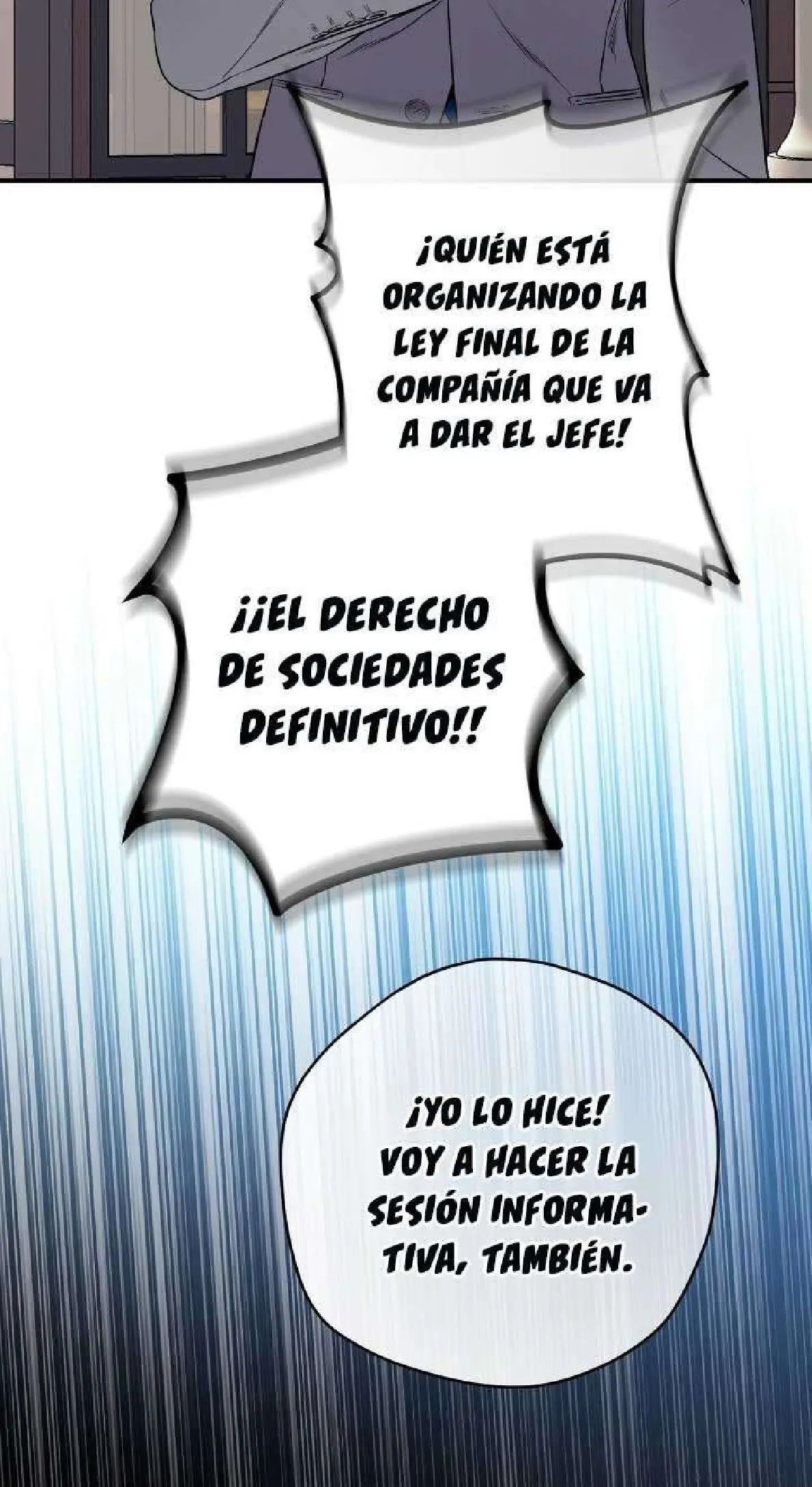 No Moral capítulo 19 página 19