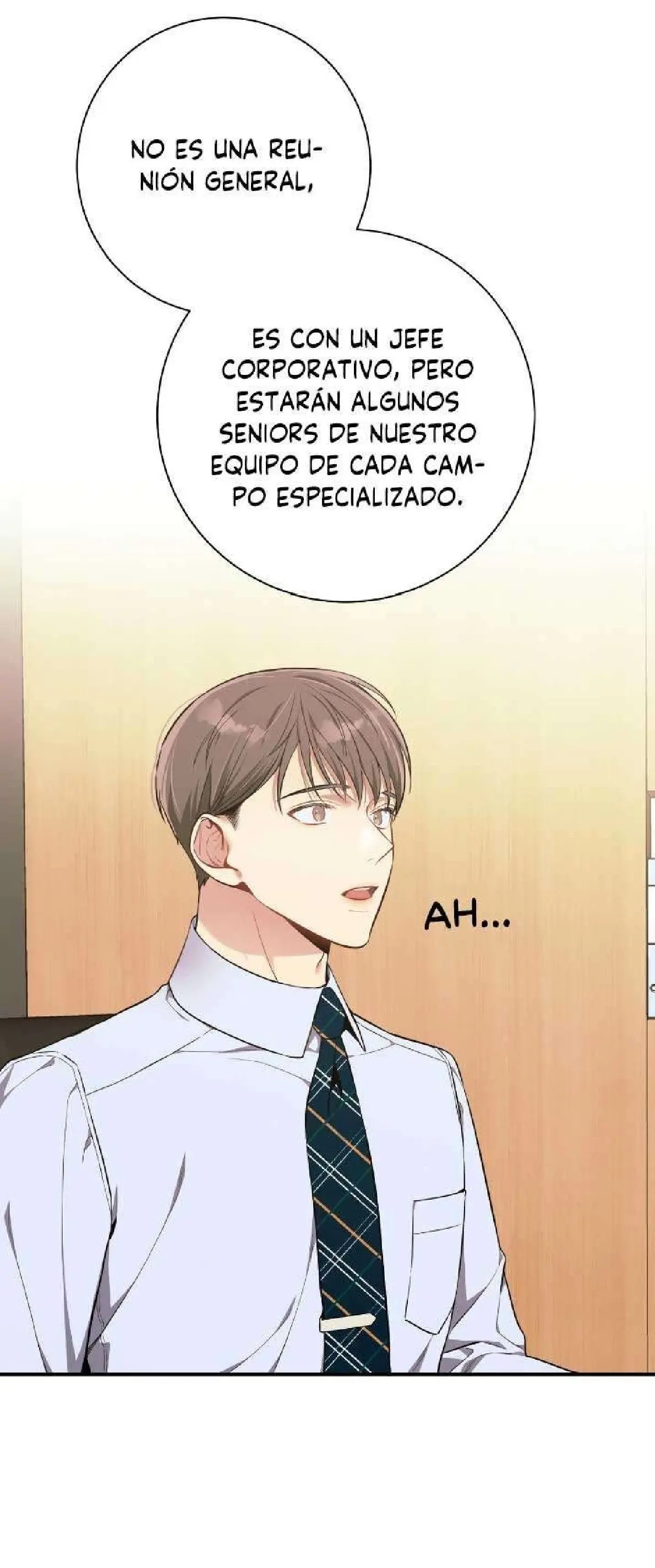 No Moral capítulo 19 página 5