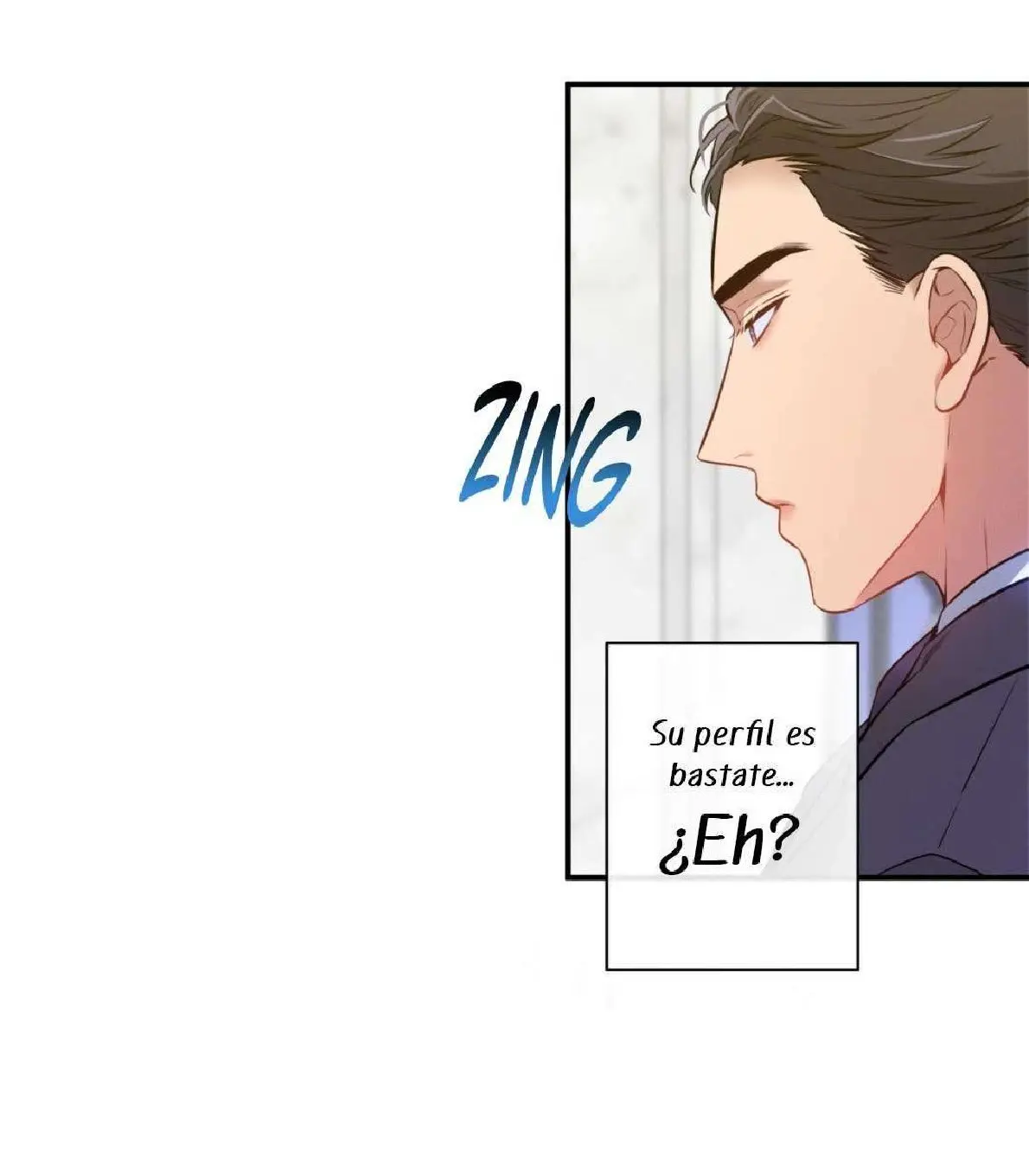 No Moral capítulo 2 página 18