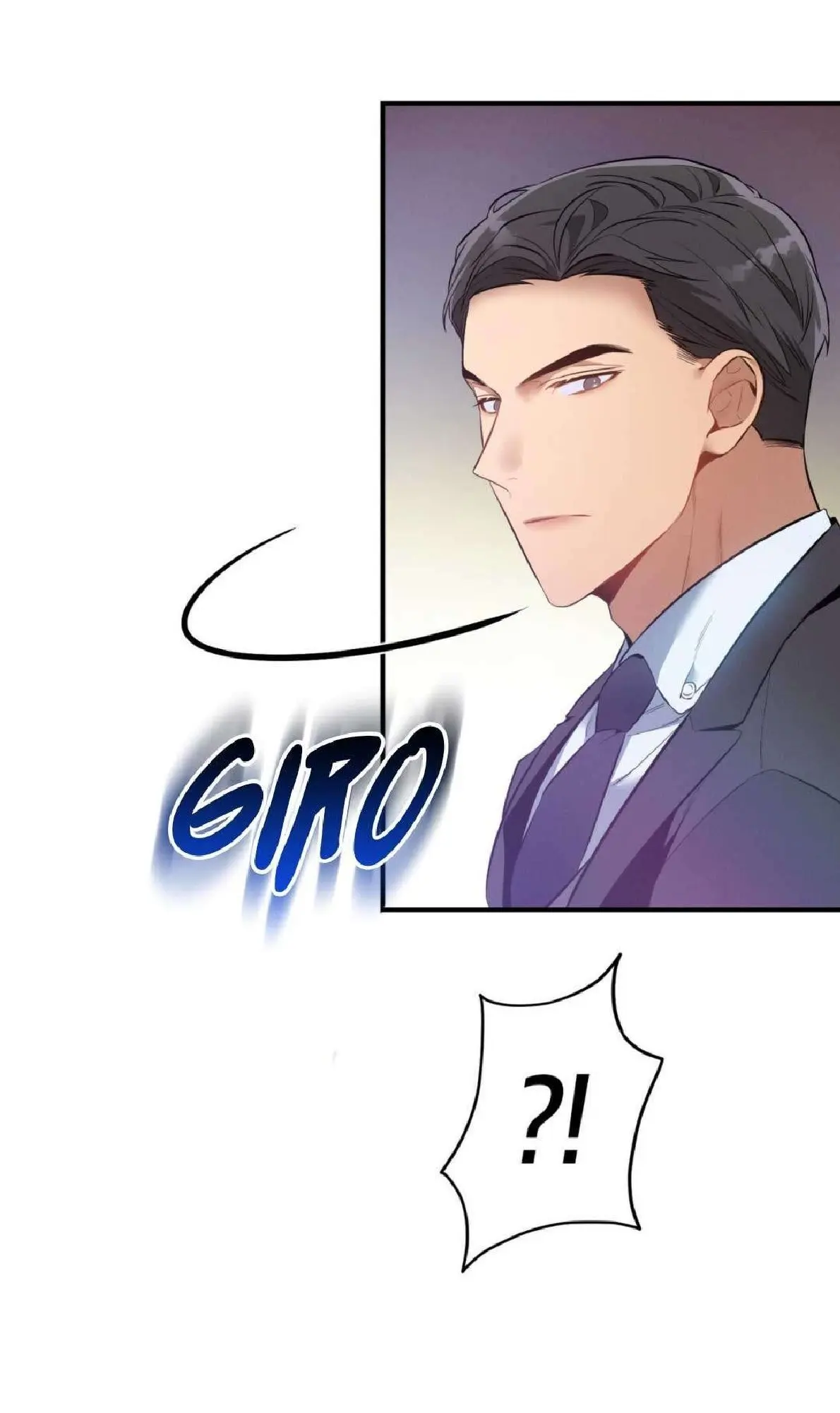 No Moral capítulo 2 página 23