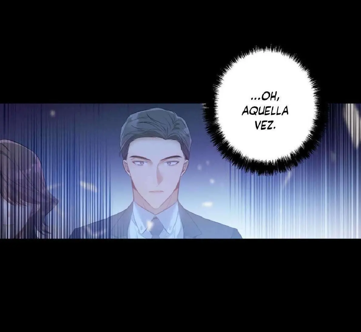 No Moral capítulo 2 página 27