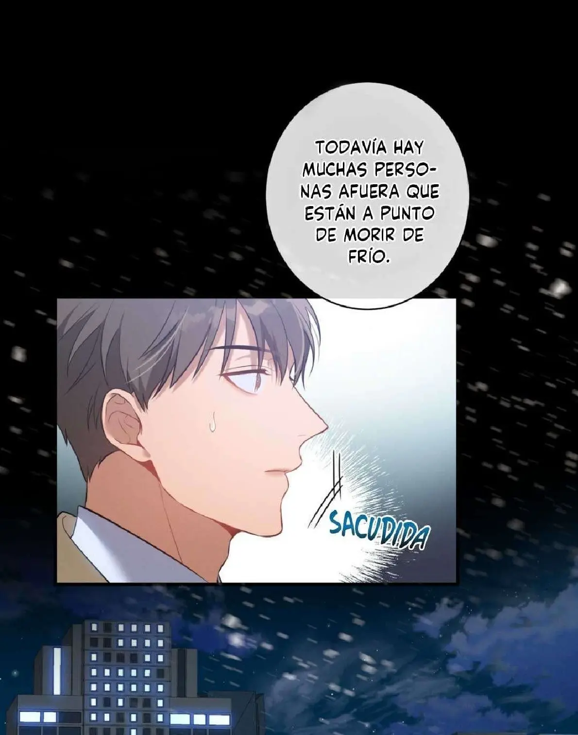 No Moral capítulo 2 página 44
