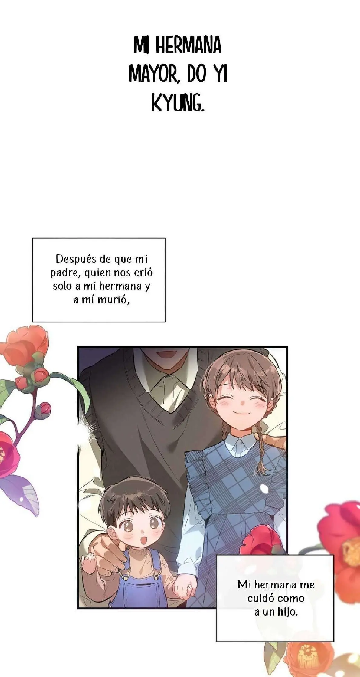 No Moral capítulo 2 página 7