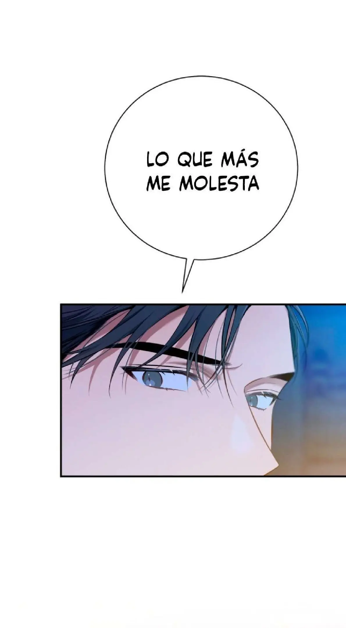 No Moral capítulo 21 página 44