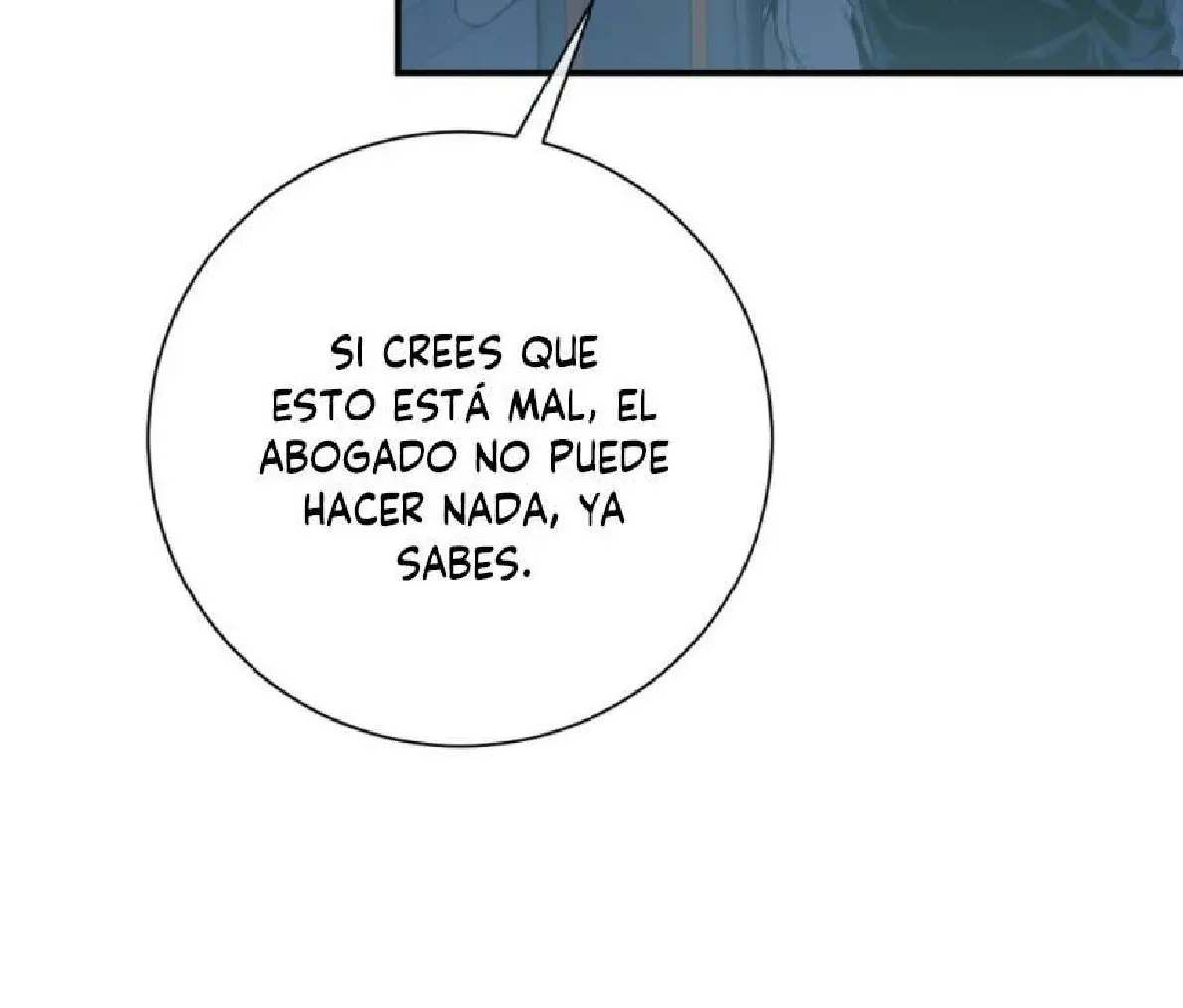 No Moral capítulo 22 página 67