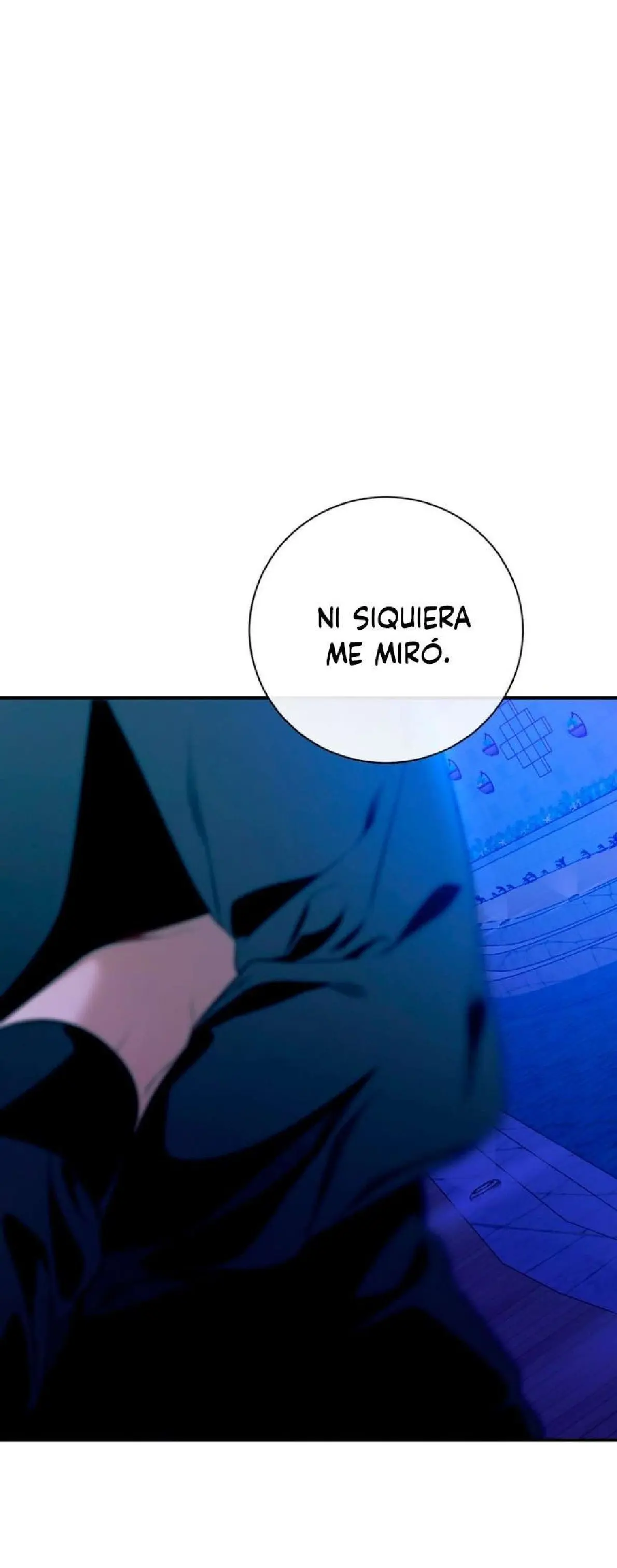 No Moral capítulo 23 página 36