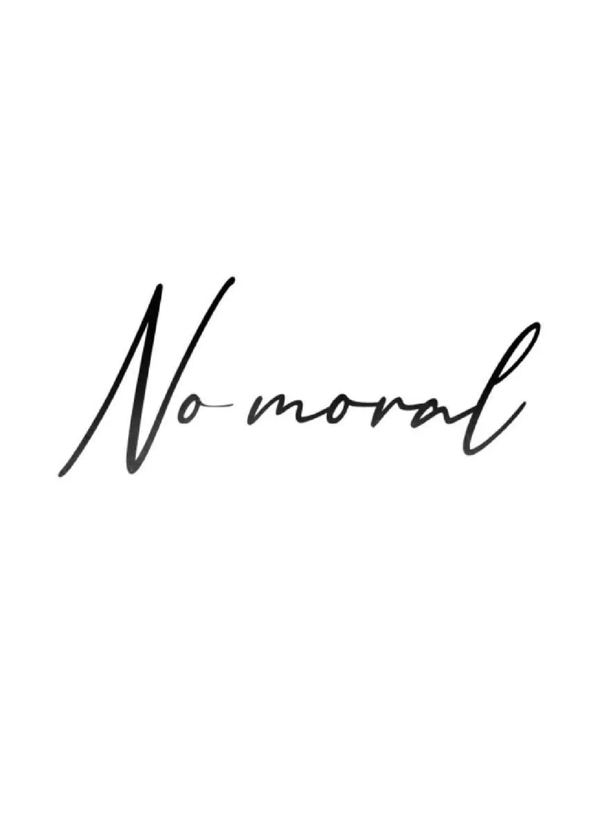 No Moral capítulo 28 página 52