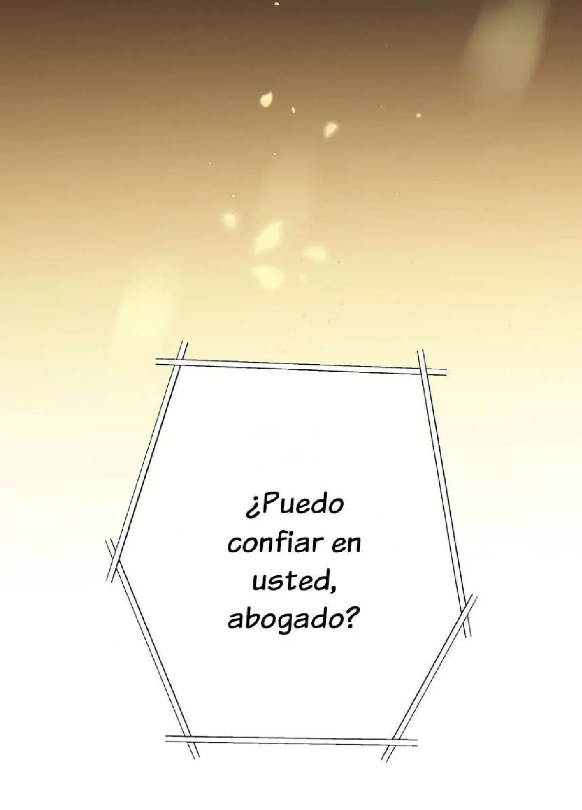 No Moral capítulo 30 página 40