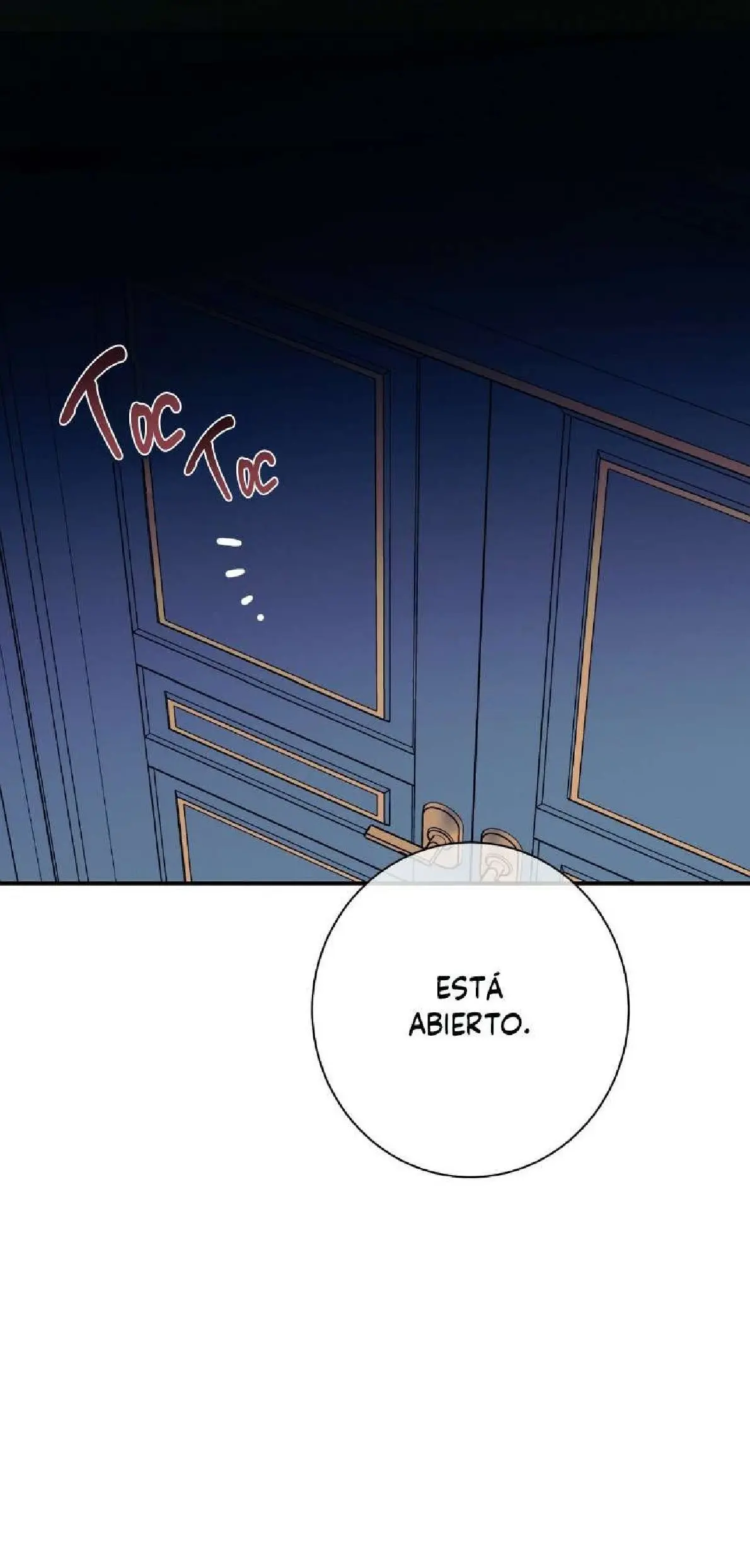 No Moral capítulo 32 página 11