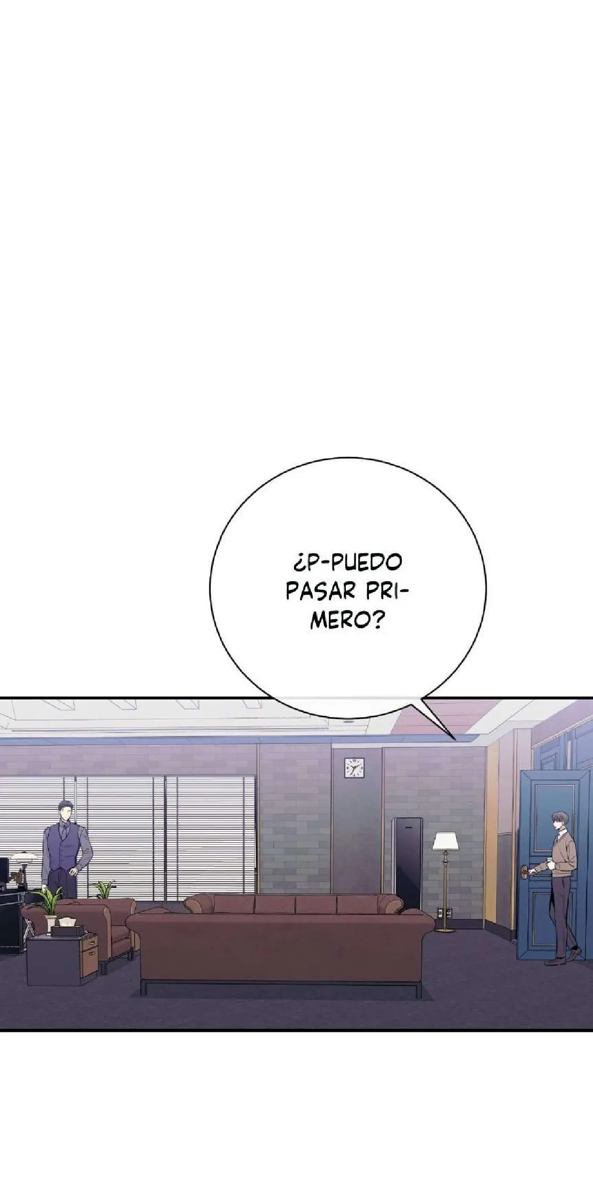 No Moral capítulo 32 página 16